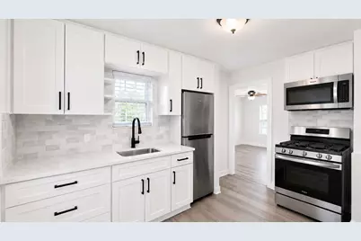 3211 Tom Green Street, Austin, TX 78705 - Photo 2