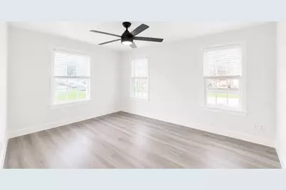 3211 Tom Green Street, Austin, TX 78705 - Photo 4