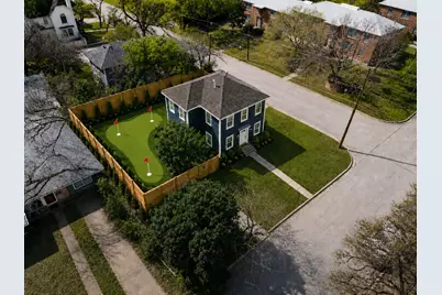 3211 Tom Green Street, Austin, TX 78705 - Photo 6