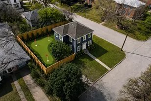 3211 Tom Green St, Austin, TX 78705 - Photo 6
