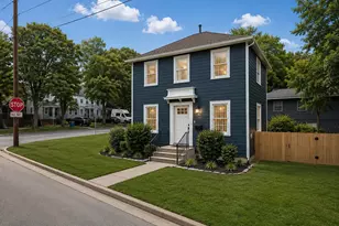 3211 Tom Green St, Austin, TX 78705 - Photo 1