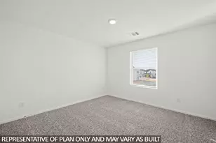 220 Flying Tiger Trail, Jarrell, TX 76537 - Photo 18
