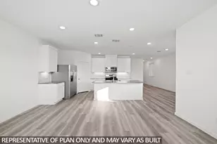 220 Flying Tiger Trail, Jarrell, TX 76537 - Photo 10