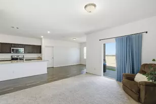 19216 Nathan Scott Way, Manor, TX 78653 - Photo 4