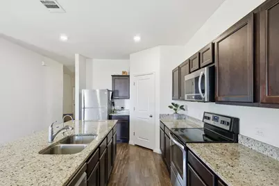 19216 Nathan Scott Way, Manor, TX 78653 - Photo 10