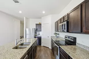 19216 Nathan Scott Way, Manor, TX 78653 - Photo 10