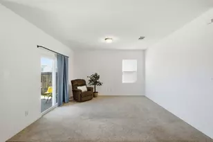 19216 Nathan Scott Way, Manor, TX 78653 - Photo 6