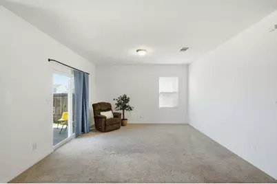 19216 Nathan Scott Way, Manor, TX 78653 - Photo 6