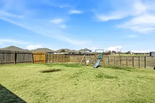 19216 Nathan Scott Way, Manor, TX 78653 - Photo 22