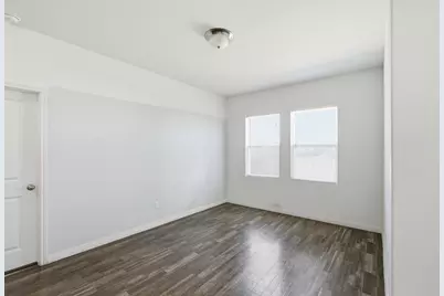 19216 Nathan Scott Way, Manor, TX 78653 - Photo 8