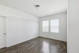 19216 Nathan Scott Way, Manor, TX 78653 - Photo 8