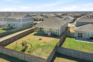 19216 Nathan Scott Way, Manor, TX 78653 - Photo 20