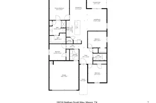 19216 Nathan Scott Way, Manor, TX 78653 - Photo 18