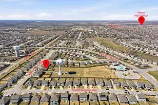 19216 Nathan Scott Way, Manor, TX 78653 - Photo 24