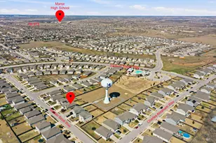 19216 Nathan Scott Way, Manor, TX 78653 - Photo 2