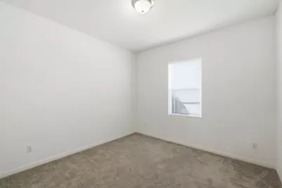 19216 Nathan Scott Way, Manor, TX 78653 - Photo 16