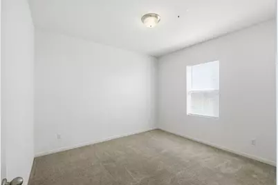 19216 Nathan Scott Way, Manor, TX 78653 - Photo 14