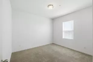 19216 Nathan Scott Way, Manor, TX 78653 - Photo 14