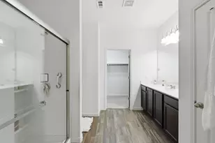 19216 Nathan Scott Way, Manor, TX 78653 - Photo 12