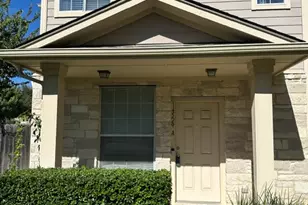 14529a Harris Ridge Blvd, Pflugerville, TX 78660 - Photo 1