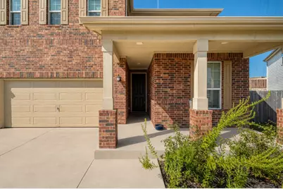 185 Azure Cove, Kyle, TX 78740 - Photo 2