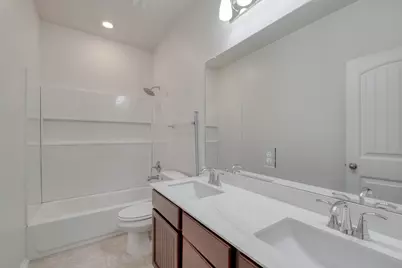 185 Azure Cove, Kyle, TX 78740 - Photo 18