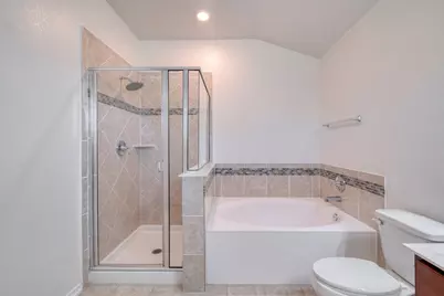 185 Azure Cove, Kyle, TX 78740 - Photo 10