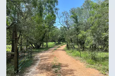 354 Lower Red Rock Road, Bastrop, TX 78602 - Photo 1
