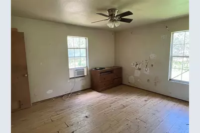 354 Lower Red Rock Road, Bastrop, TX 78602 - Photo 18