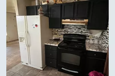 354 Lower Red Rock Road, Bastrop, TX 78602 - Photo 12