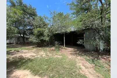 354 Lower Red Rock Road, Bastrop, TX 78602 - Photo 4