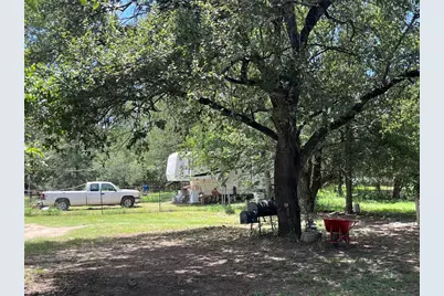 354 Lower Red Rock Road, Bastrop, TX 78602 - Photo 2