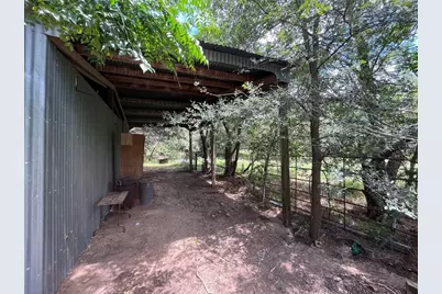 354 Lower Red Rock Road, Bastrop, TX 78602 - Photo 6