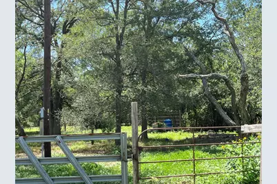 354 Lower Red Rock Road, Bastrop, TX 78602 - Photo 26