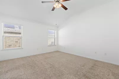 800 Bryce Canyon, Pflugerville, TX 78660 - Photo 14