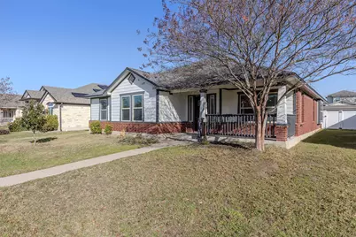 800 Bryce Canyon, Pflugerville, TX 78660 - Photo 2