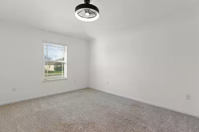 800 Bryce Canyon, Pflugerville, TX 78660 - Photo 22