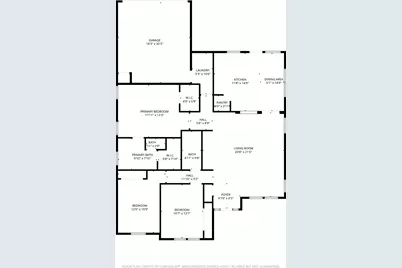 800 Bryce Canyon, Pflugerville, TX 78660 - Photo 28