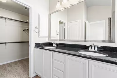 800 Bryce Canyon, Pflugerville, TX 78660 - Photo 18