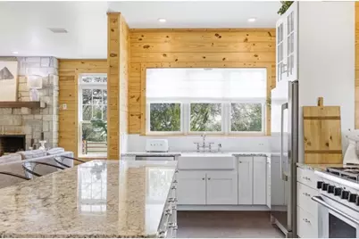 225 Cosmos Lane, Driftwood, TX 78619 - Photo 8