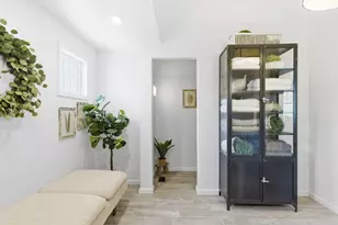 225 Cosmos Ln, Driftwood, TX 78619 - Photo 24