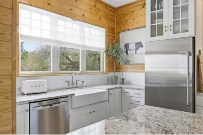 225 Cosmos Lane, Driftwood, TX 78619 - Photo 10