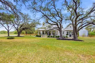 225 Cosmos Ln, Driftwood, TX 78619 - Photo 40