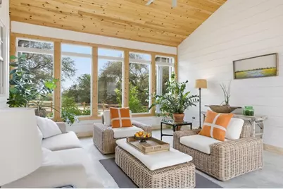 225 Cosmos Lane, Driftwood, TX 78619 - Photo 26