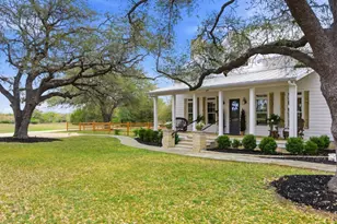 225 Cosmos Ln, Driftwood, TX 78619 - Photo 2