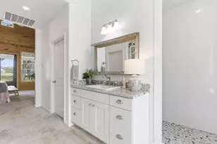 225 Cosmos Ln, Driftwood, TX 78619 - Photo 18