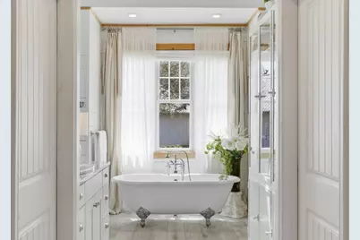 225 Cosmos Lane, Driftwood, TX 78619 - Photo 16