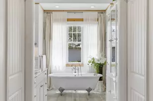 225 Cosmos Ln, Driftwood, TX 78619 - Photo 16