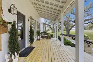 225 Cosmos Ln, Driftwood, TX 78619 - Photo 36