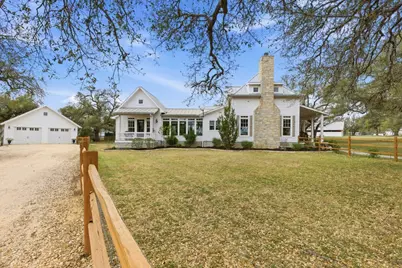 225 Cosmos Lane, Driftwood, TX 78619 - Photo 34